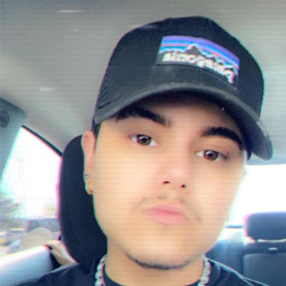 andrewjramirez